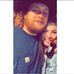 Profile Picture of Andrew Barton (@andrew.barton.395) on Facebook