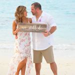 Profile Picture of Lisandra Vargas Panepinto (@lisngio) on Instagram