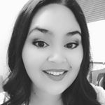 Profile Picture of Veronica (Bowles) Lambert (@veronica.lambow) on Instagram