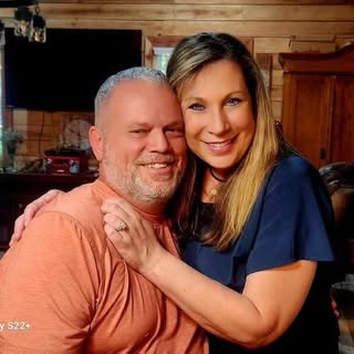 Profile Picture of Craig Kendrick (@craig.kendrick) on Instagram