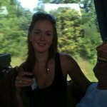 Profile Picture of vickicahill (@vickicahill) on Instagram