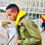 Profile Picture of Abdiwahab abdi Omar (@akram_bojo_official) on Instagram