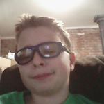 Profile Picture of kyler coterel (@kb_kyler_boss) on Instagram