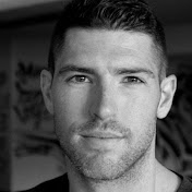 Profile Picture of Josh Cantor (@pochebum) on Youtube
