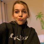 Profile Picture of Alex Jo (@alex.jo.neal) on Instagram