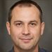 Profile Picture of Aleksander Wojcik (@aleksander.wojcik.9655) on Facebook