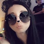 Profile Picture of Rachel mazzarella (@rachmazz84) on Instagram