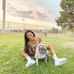 Profile Picture of Elsa M Pollock (@elsa.mpollock.1) on Facebook