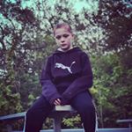 Profile Picture of Philip Nadeau (@philip_nadeau22) on Instagram