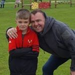 Profile Picture of David Anthony Cunliffe (@davidanthonycunliffe) on Instagram