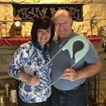 Profile Picture of Stephen Slade (@slayedman) on Instagram