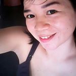 Profile Picture of Jenelyn salas cainong cutamora (@jenelynsalascainongcutamora) on Instagram