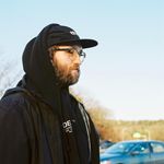 Profile Picture of Byron Vincent Dill III (@byronvincentdill) on Instagram