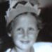 Profile Picture of Jillian Mary Pearce (@jillianmary.pearce) on Facebook