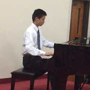 Profile Picture of Brian Jiang (@brianjiang2856) on Youtube