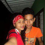 Profile Picture of Andrew bobadilla (@andrew_bobadilla) on Instagram