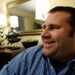 Profile Picture of Jeremy Gould (@jeremygould) on Pinterest