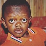 Axel Lozano - Instagram Profile Picture of Axel Lozano (@axel.lozano.1044) on Instagram