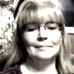 Profile Picture of Rhonda Gass (@rhonda.gass.16) on Facebook