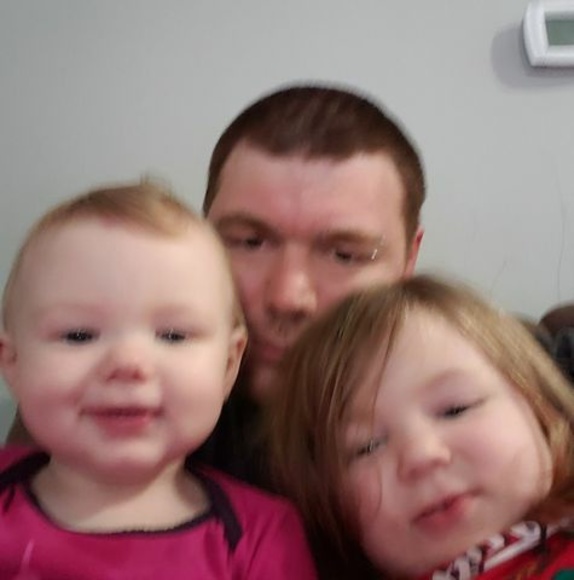 Jason Klages - Poshmark Profile Picture of Jason Klages (@klages06) on Poshmark