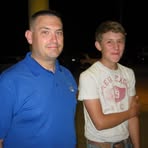 Profile Picture of Jeffery Irwin (@Jeffery-Irwin) on Facebook