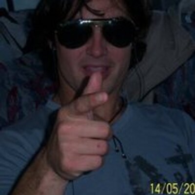 Profile Picture of Marcelo Ledesma (@marceloledesma2) on Twitter