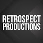 Profile Picture of retrospectpro (@@retrospectpro) on Tiktok