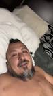 Profile Picture of   user8040227119071... (@maxsantacruz76) on Tiktok