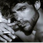 Profile Picture of Frank Martins (@francojmartins) on Instagram