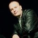 Profile Picture of Tony Marciano (@tonymarciano) on Pinterest