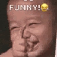 Profile Picture of Victor Cubero-handy (@victor-cubero-handy) on Quora