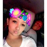 Profile Picture of Bianca Aguillon 😏‼️ (@omfitsbianca_) on Instagram