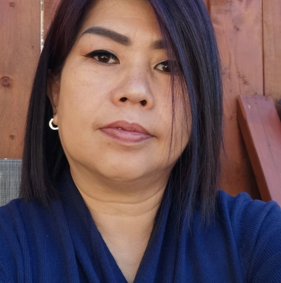 Profile Picture of Manh Tong (@mantong33) on Poshmark