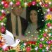 Profile Picture of Beverly Sequeira (@beverly.sequeira) on Facebook