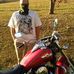 Profile Picture of Jason Tibbs (@jason.tibbs.9678) on Facebook