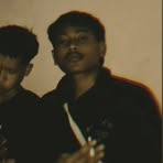 Steven Pres - Facebook Profile Picture of Steven Pres (@Steven-Pres) on Facebook