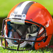 Profile Picture of Jeffrey Armstead (@KevinTankArmstead) on Youtube