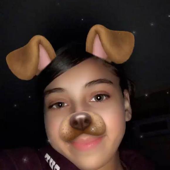 Selena Poncedeleon - Poshmark Profile Picture of Selena Poncedeleon (@sponcedeleo) on Poshmark