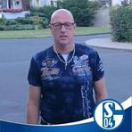 Profile Picture of Michael Osinski (@michael.osinski1) on Facebook