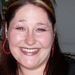 Profile Picture of Brandy Rees (@brandyrees) on Pinterest