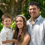 Profile Picture of Sarah Clee (@scleex) on Instagram