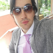 Profile Picture of Nicolas Zaffarano (@nicolaszaffarano5420) on Youtube