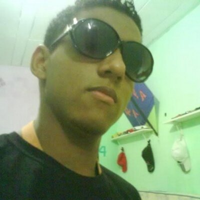 Profile Picture of Jesse Brito (@jessebrito1) on Twitter