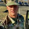Profile Picture of David Stump (@d.stump) on Tiktok
