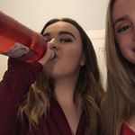 Profile Picture of Sarah Lorimer (@saz_lomtom) on Instagram