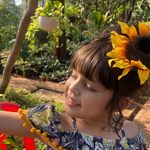 Dhwani Gori - Instagram Profile Picture of Dhwani Gori (@trisha_2614) on Instagram