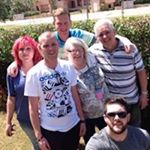 Profile Picture of Colette Bannister (@colettebannister) on Instagram