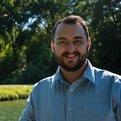 Profile Picture of Jay Conrad (@jayconrad5636) on Youtube