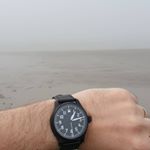 Profile Picture of Steven Goode (@stevegwatches) on Instagram