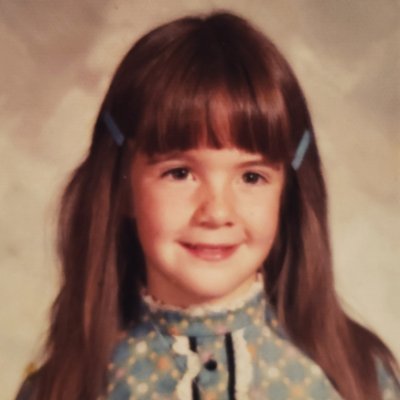 Profile Picture of Jill Miller, VP Of A. Lincoln H.S. Choir '85 (@LiveWellJill) on Twitter